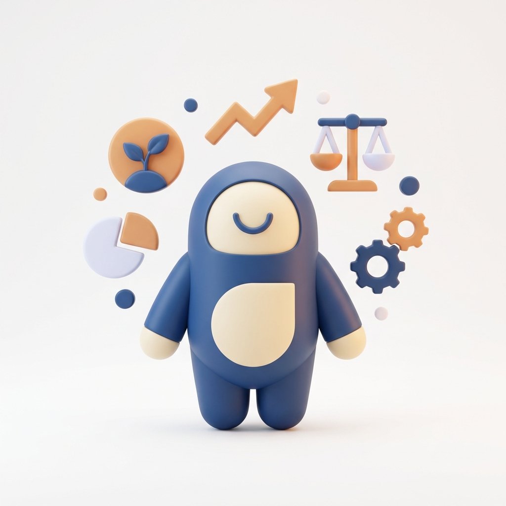 Bienestar Corporativo